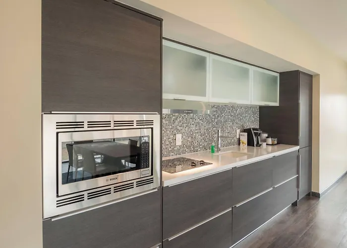 Springhill By Marriott Worth Fossil Creek Hotel 3*